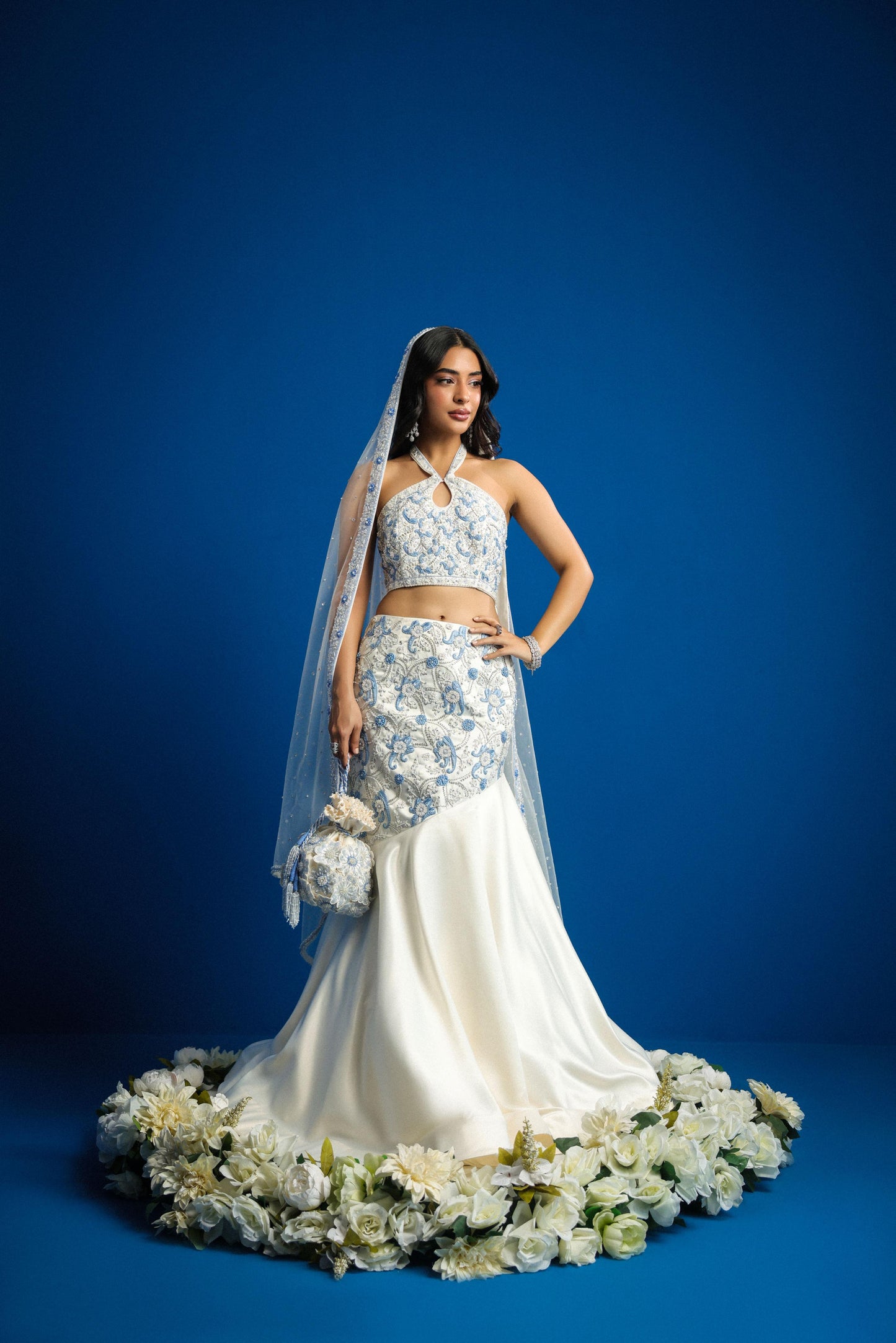 SHAZANA