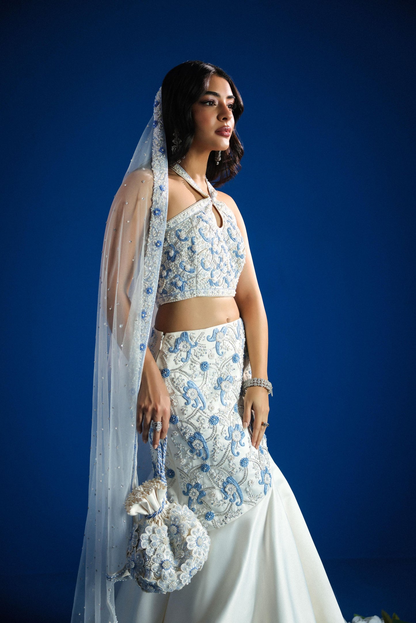SHAZANA