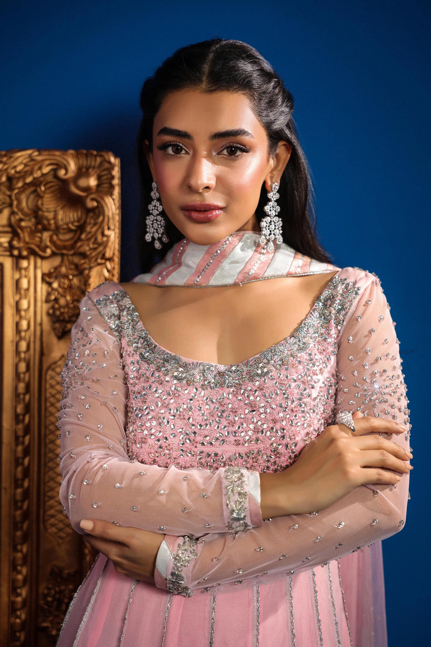 GULNAZ