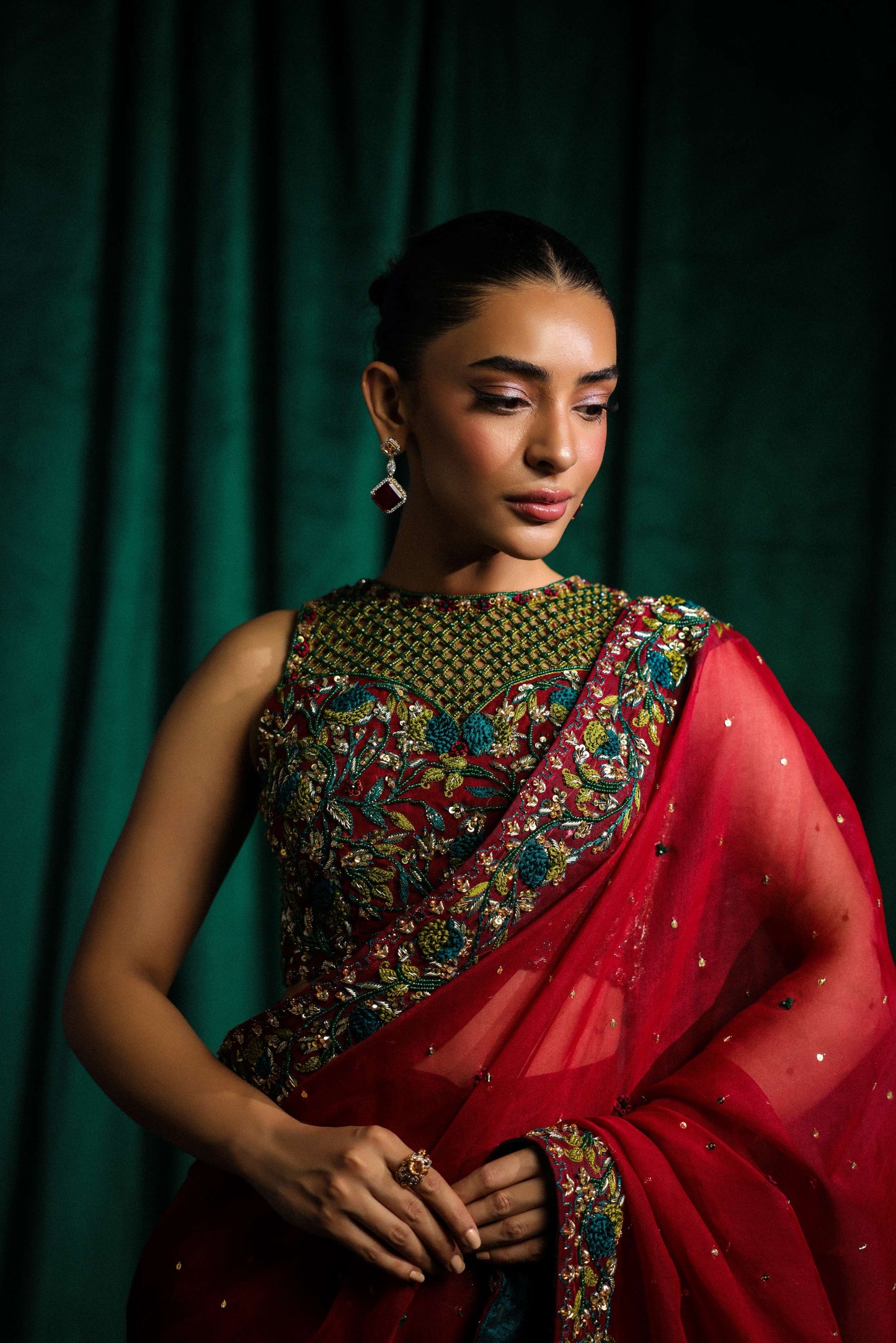 ZEENAT