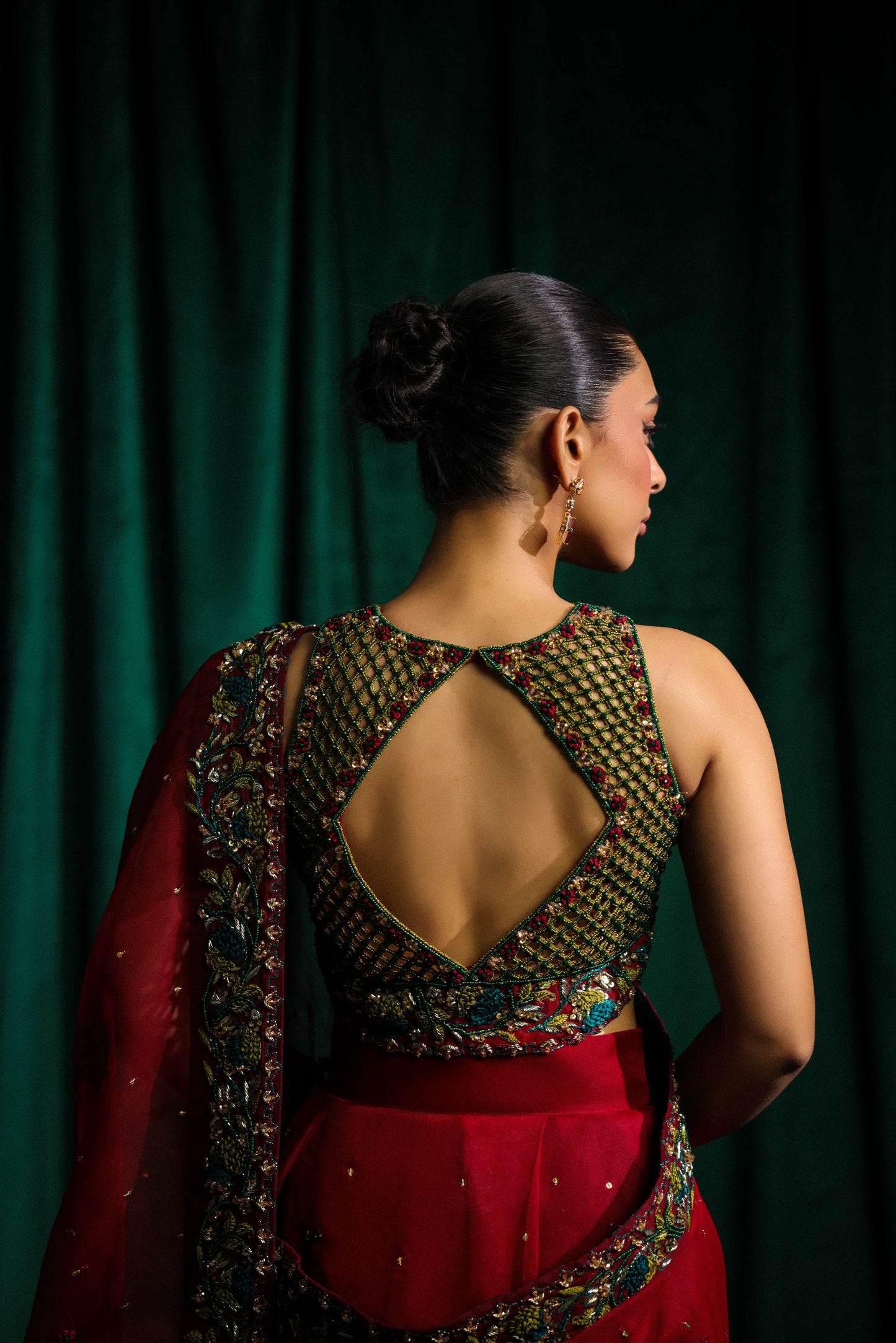 ZEENAT