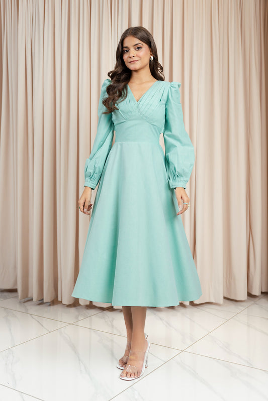 CHIC STAR