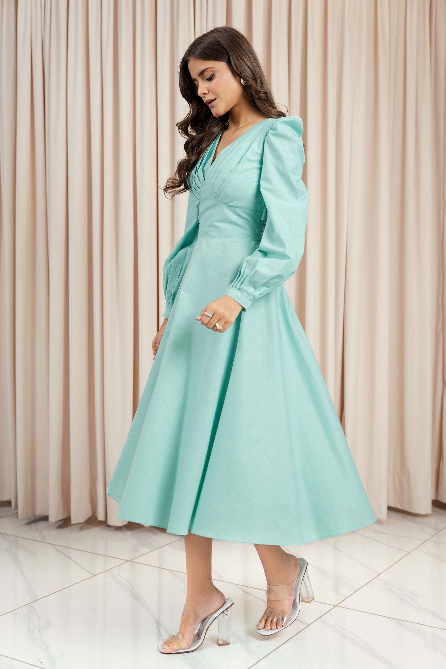 CHIC STAR