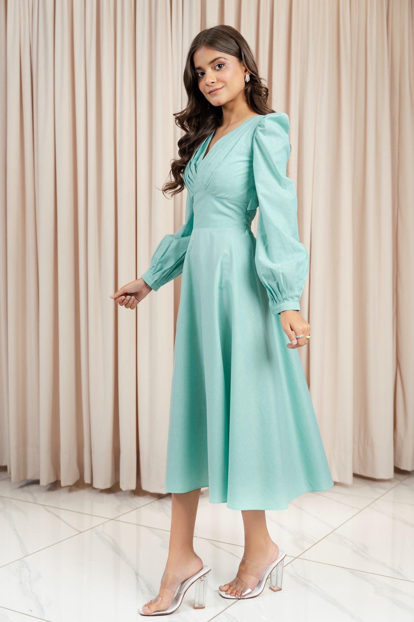 CHIC STAR
