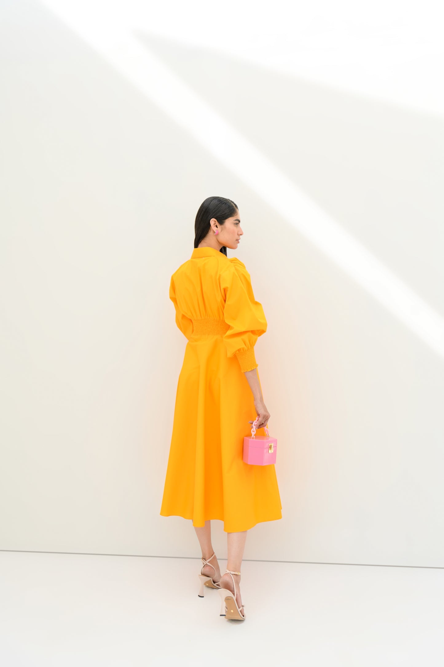 Sunny Side