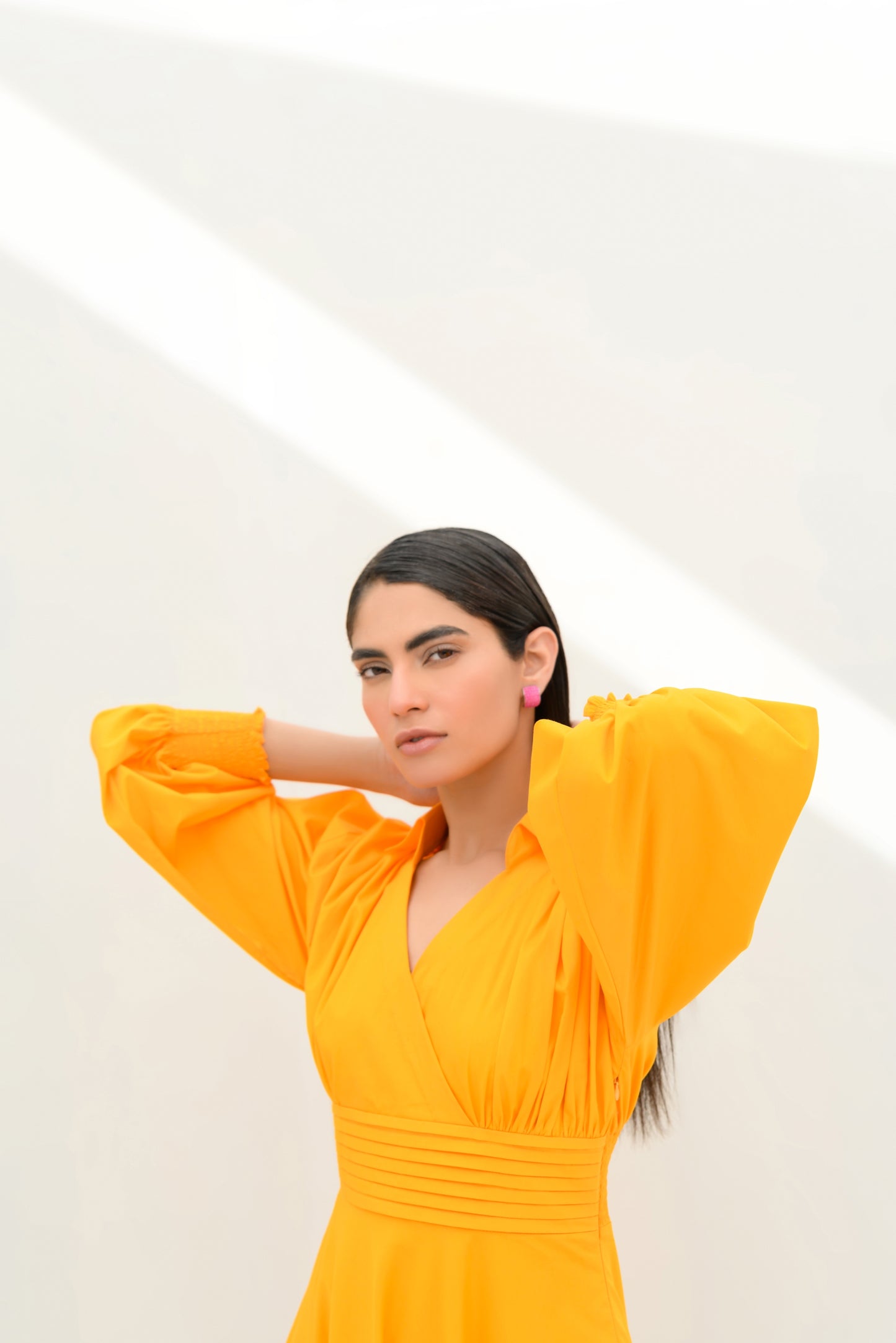 Sunny Side
