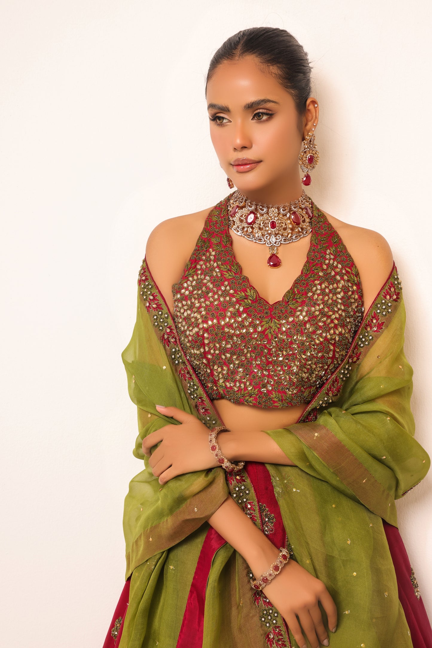 Gul Bahar