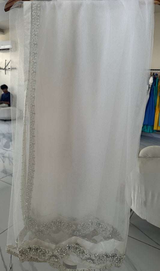 Dupatta