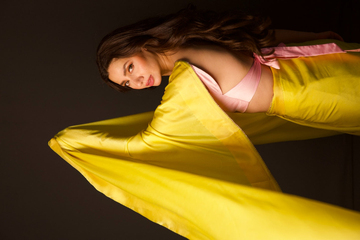 MAHIRA - MAHIRA KHAN