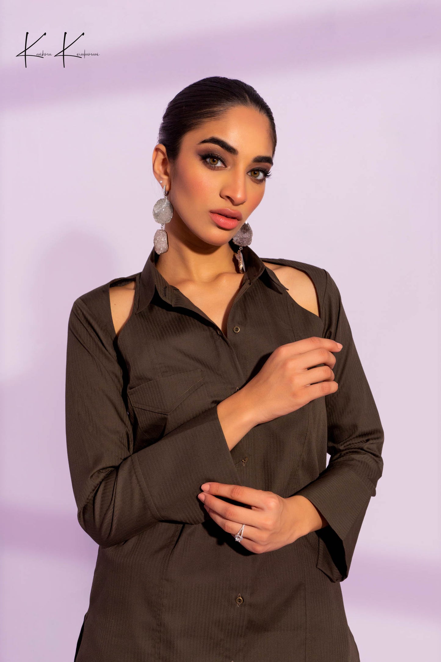 Dina