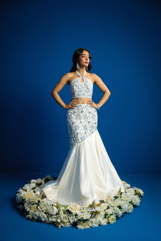 Lehnga
