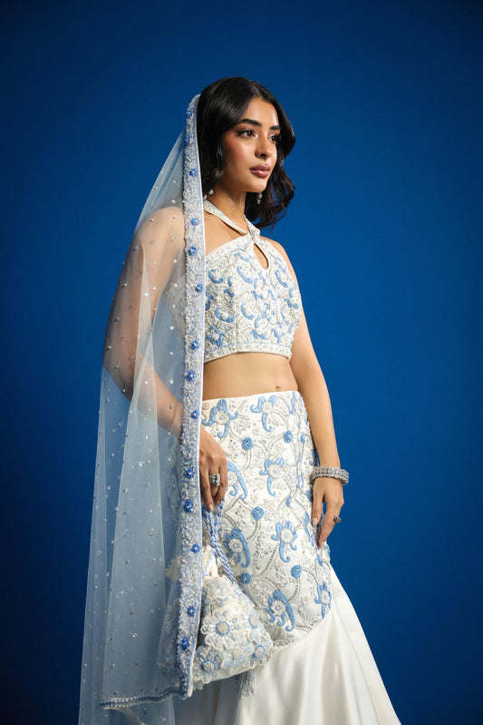 Dupatta
