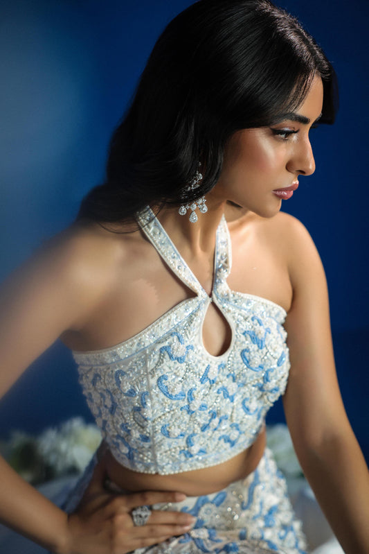 SHAZANA