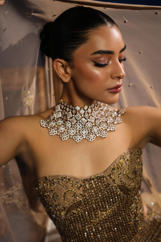 GHAZAL