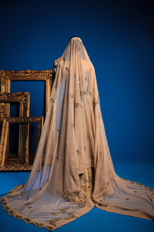 Dupatta
