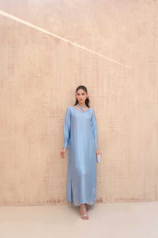 AZURA KAFTAN