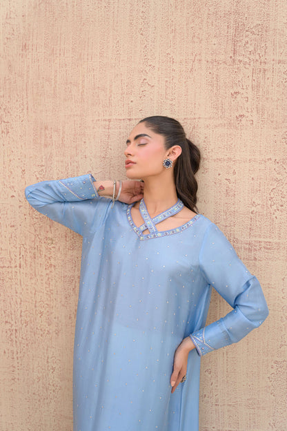 AZURA KAFTAN