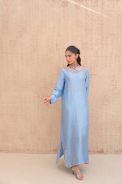 AZURA KAFTAN