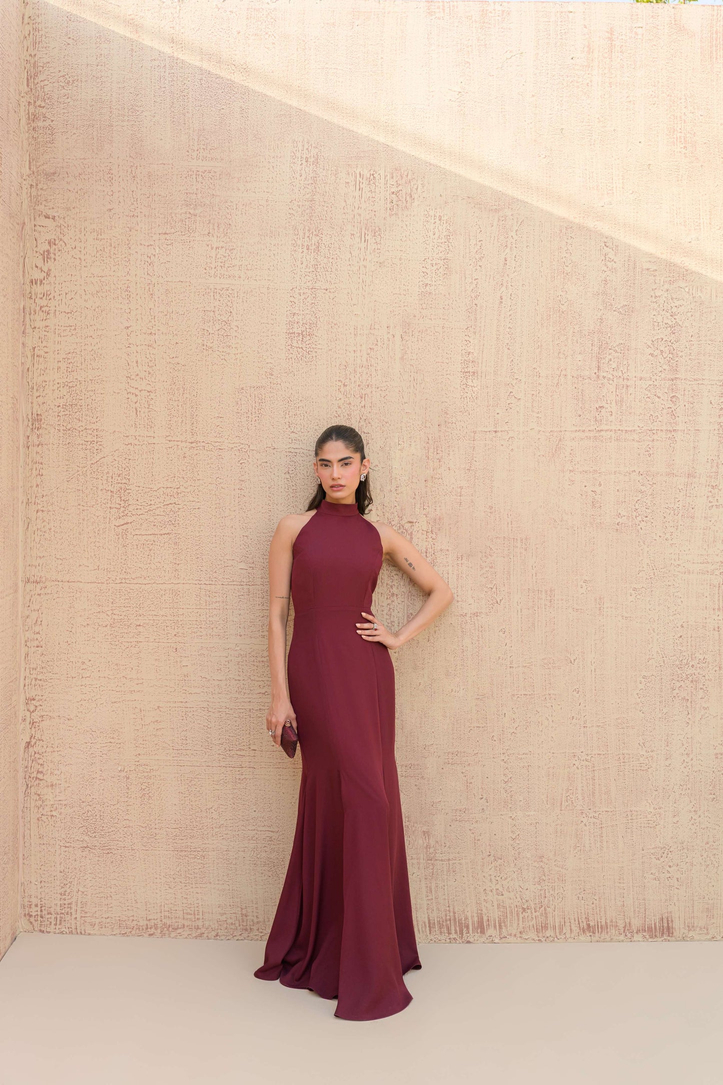 WINE DIVINE