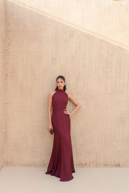 WINE DIVINE