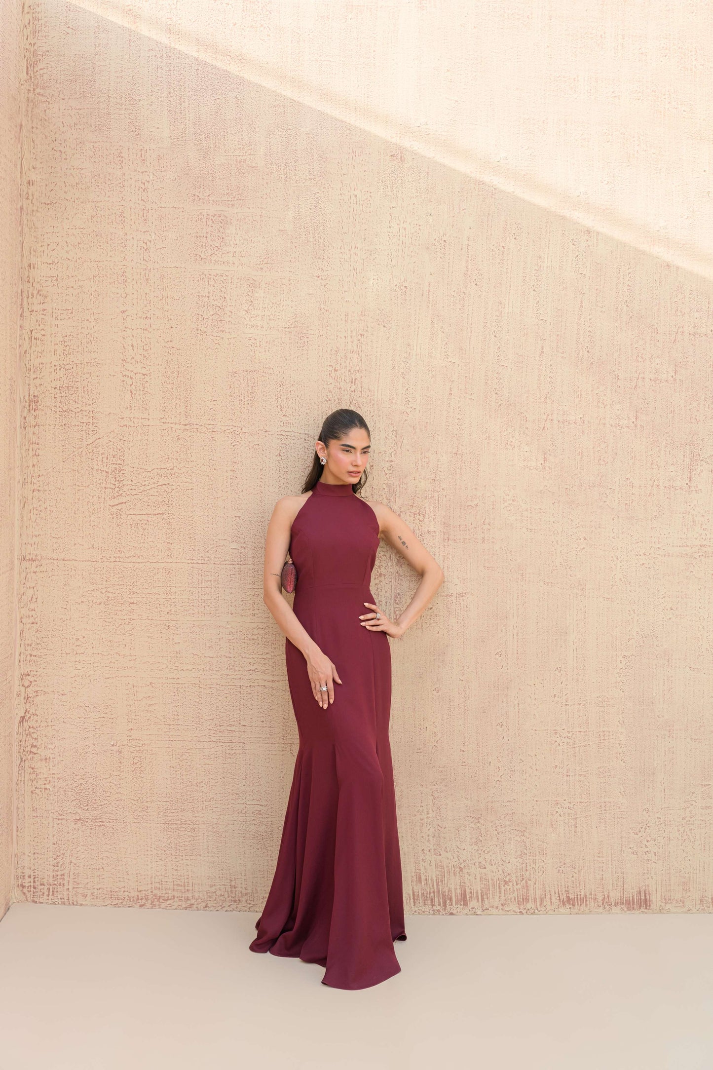 WINE DIVINE