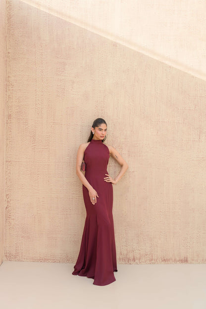 WINE DIVINE