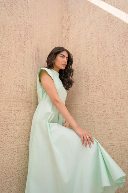 SERENE