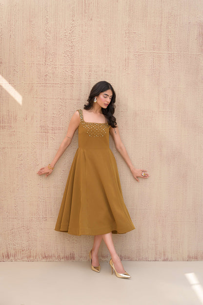 SOLENE