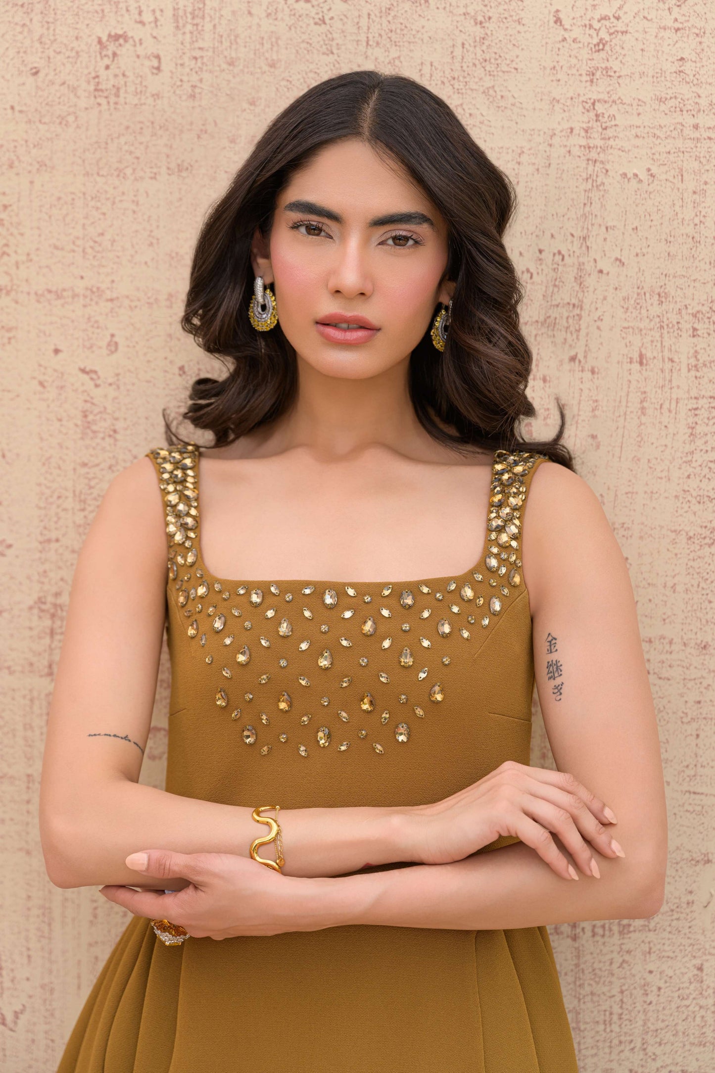 SOLENE