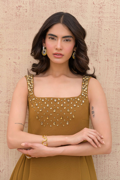SOLENE