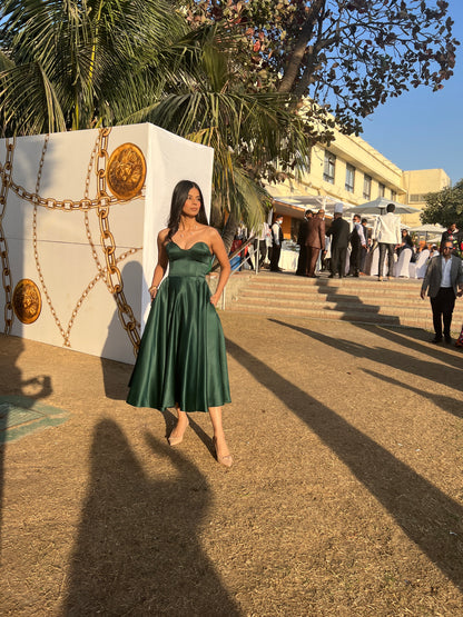 ELEGANZA
