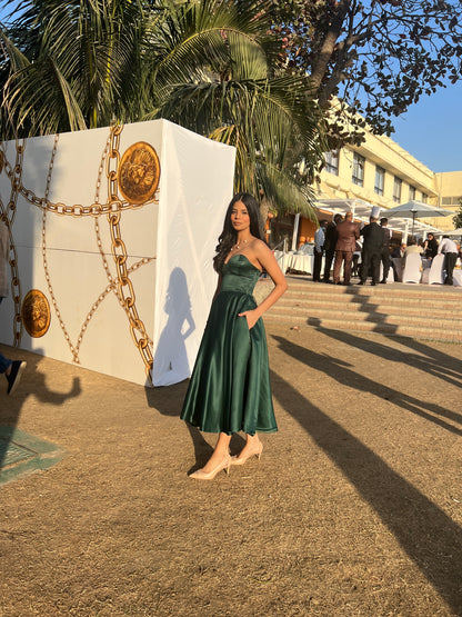 ELEGANZA