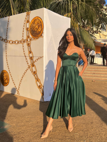 ELEGANZA