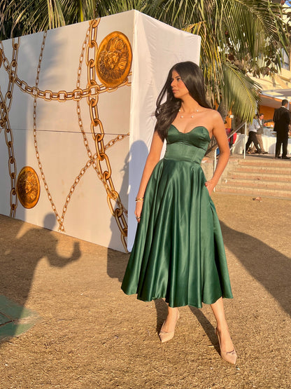 ELEGANZA