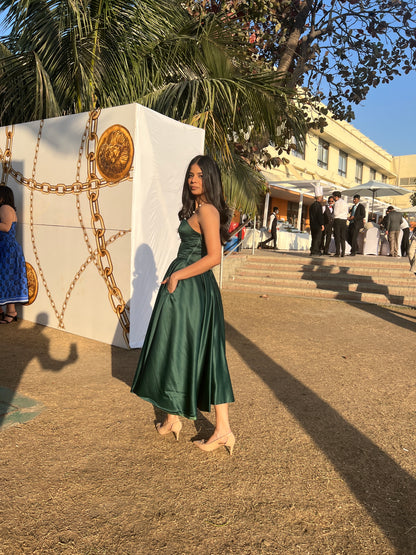 ELEGANZA