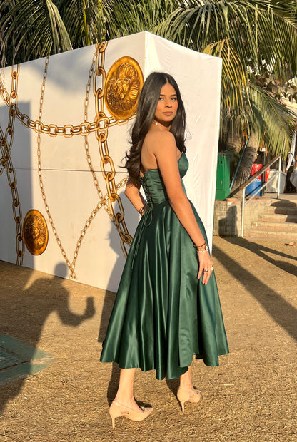 ELEGANZA