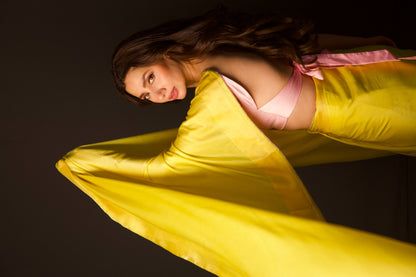 MAHIRA - MAHIRA KHAN